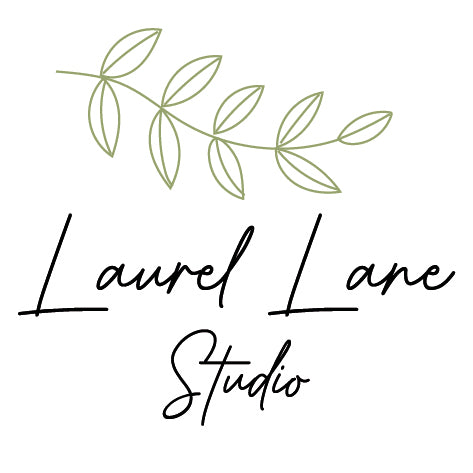 Laurel Lane Studio