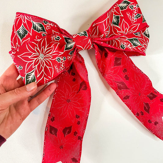 Giant Bow