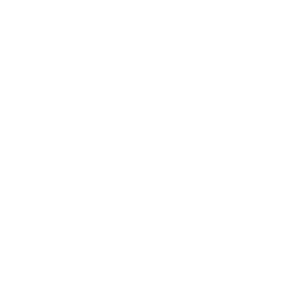 Laurel Lane Studio